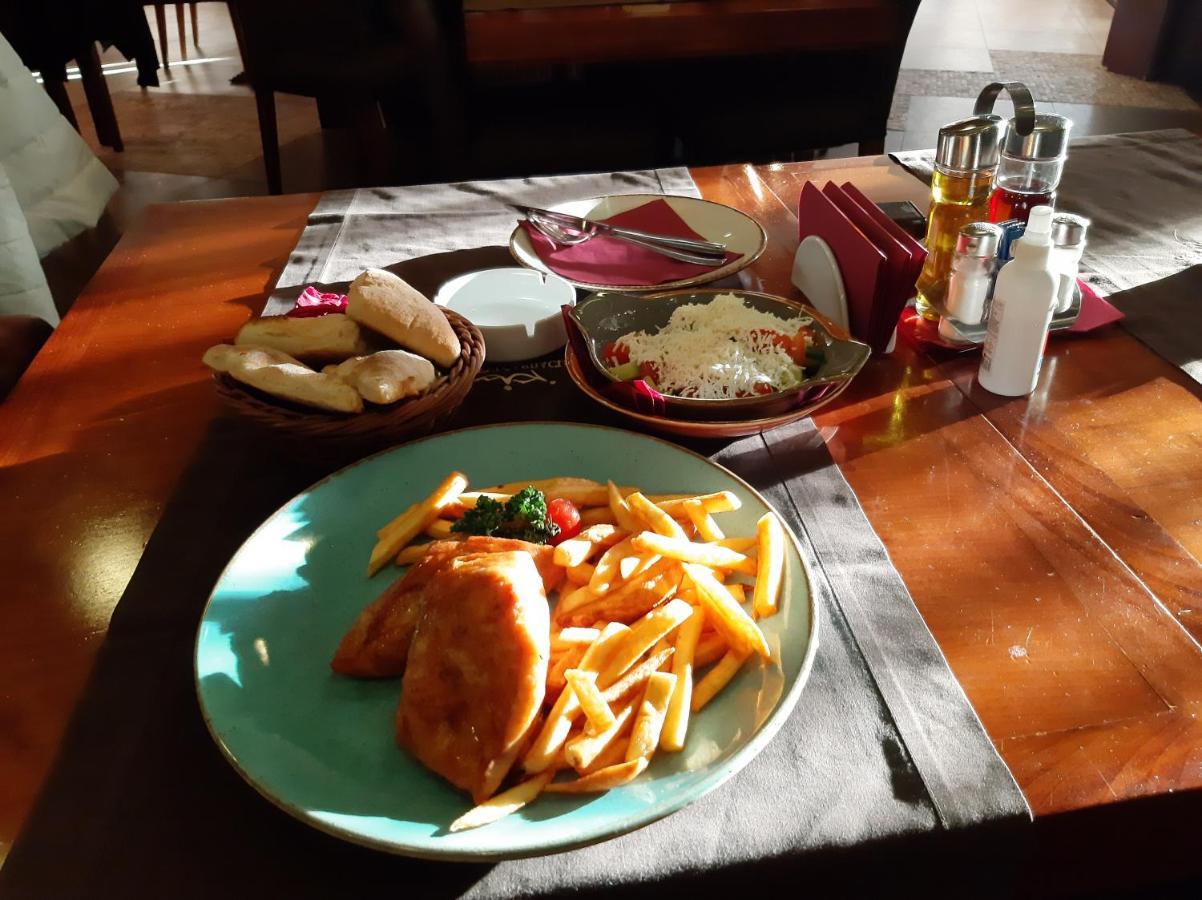 Kraljevi Cardaci, Apartman 7/53 Kopaonik Zewnętrze zdjęcie