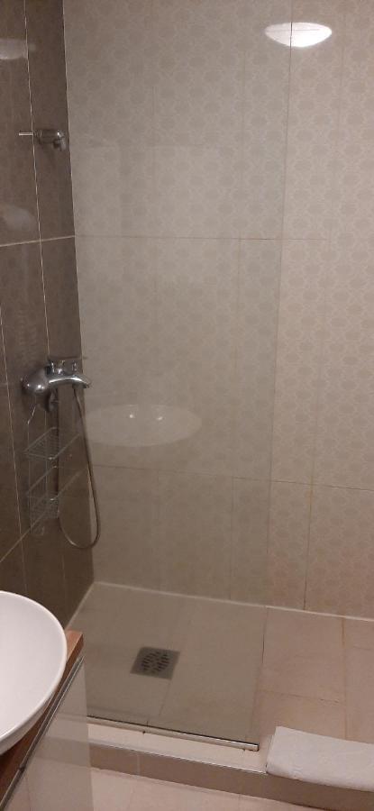 Kraljevi Cardaci, Apartman 7/53 Kopaonik Zewnętrze zdjęcie